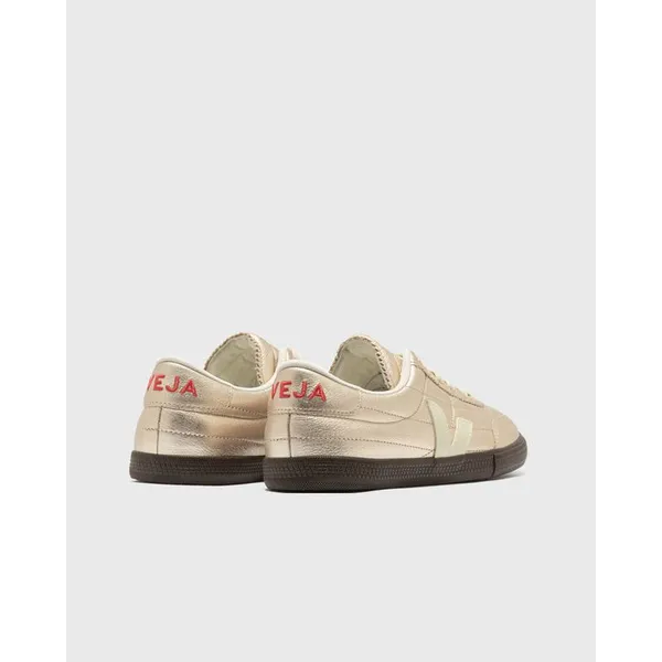 Veja Panenka O.T. Beige, foto 5 van 5