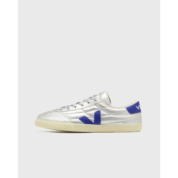 Veja Panenka O.T. Leather Zilver, vergelijk prijzen bij 1 winkel