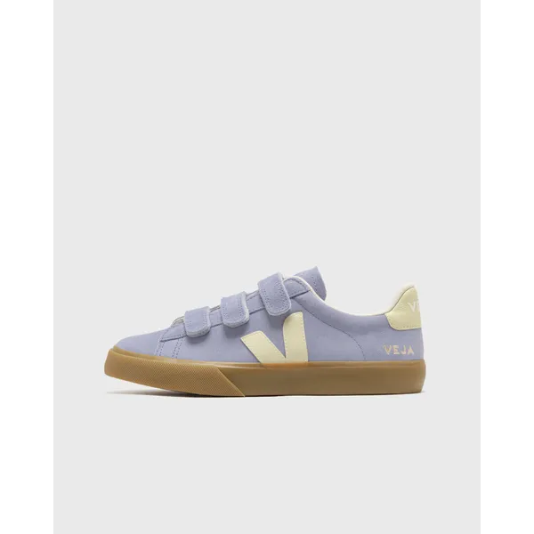 Veja Recife Suede Paars, vergelijk prijzen bij 1 winkel