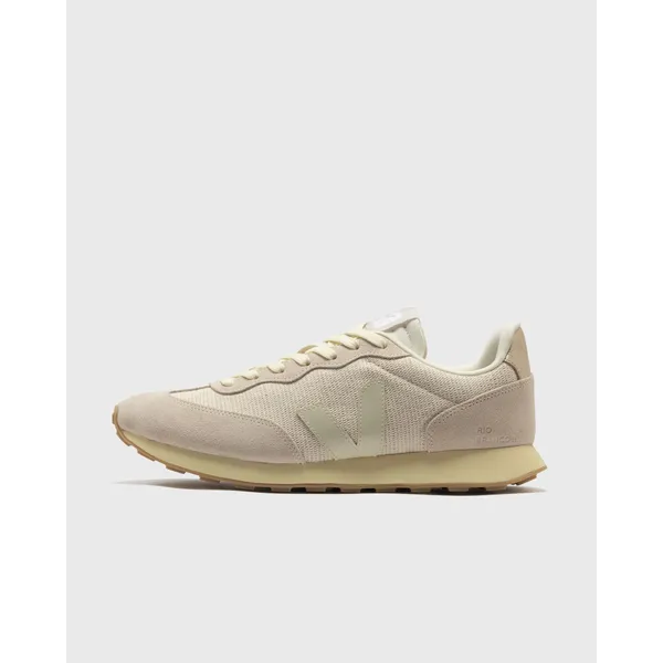 Veja Rio Branco II J Beige, vergelijk prijzen bij 1 winkel