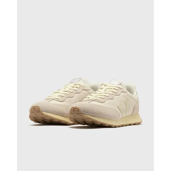 Veja Rio Branco II J Beige, foto 3 van 5