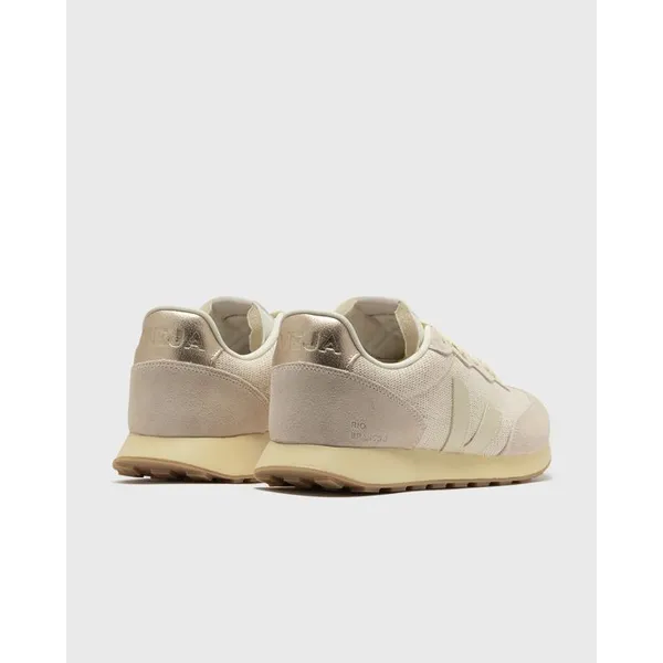 Veja Rio Branco II J Beige, foto 5 van 5