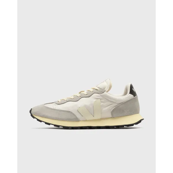 Veja Rio Branco II Lite Nolyn Grijs, vergelijk prijzen bij 1 winkel