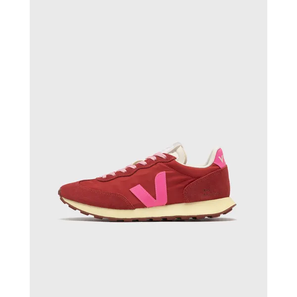 Veja Rio Branco II Lite Nolyn Multicolor, vergelijk prijzen bij 1 winkel
