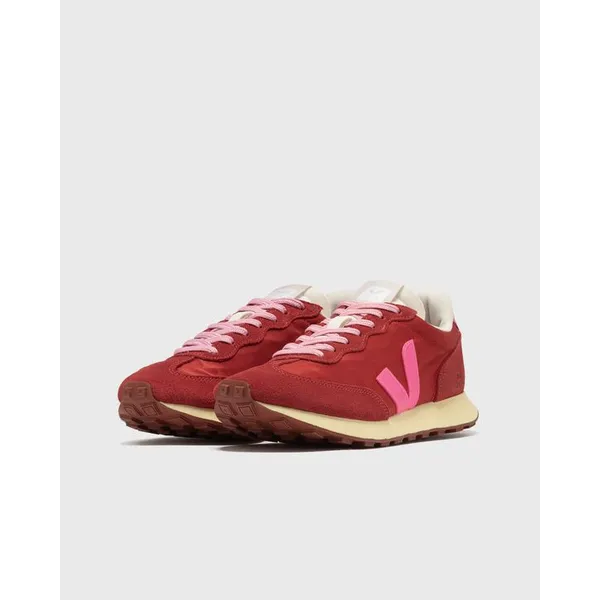 Veja Rio Branco II Lite Nolyn Multicolor, foto 3 van 5
