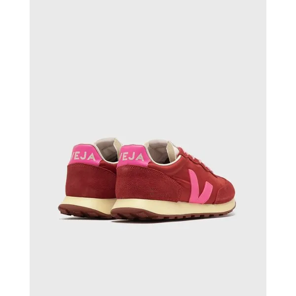 Veja Rio Branco II Lite Nolyn Multicolor, foto 5 van 5