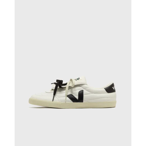 Veja X Magliano Leather Wit, vergelijk prijzen bij 1 winkel