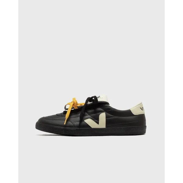 Veja X Magliano Leather Zwart, vergelijk prijzen bij 1 winkel
