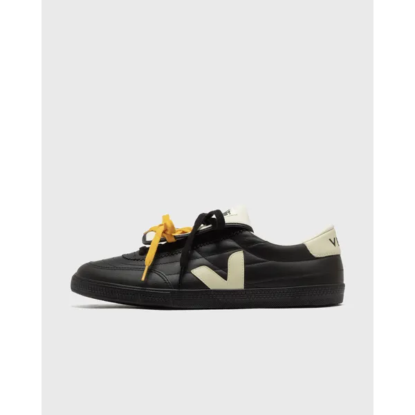 Veja X Magliano Leather Zwart, vergelijk prijzen bij 1 winkel