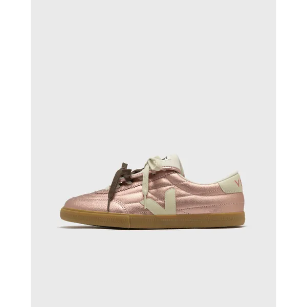 Veja X Magliano Leather Roze, vergelijk prijzen bij 1 winkel