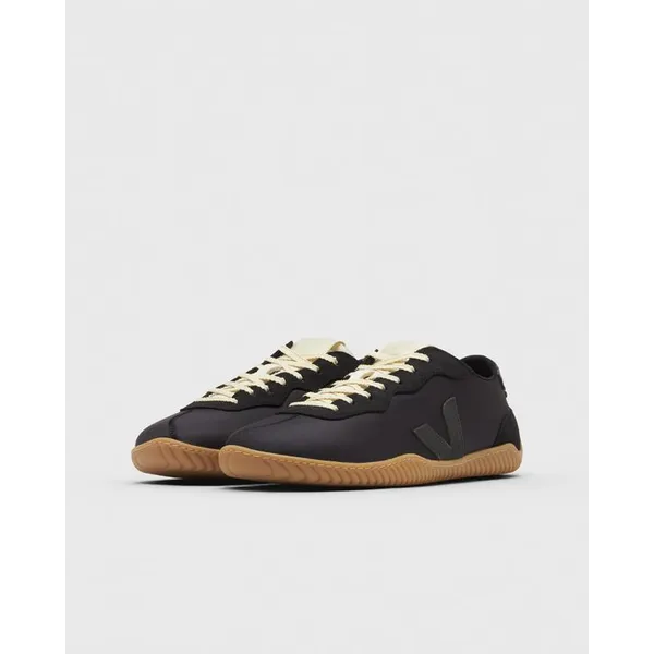 Veja X Baserange Jitsu Nolyn Zwart, foto 3 van 5