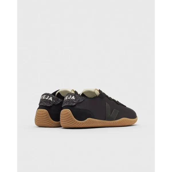 Veja X Baserange Jitsu Nolyn Zwart, foto 5 van 5