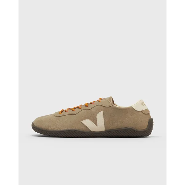 Veja Jitsu Suede Bruin, vergelijk prijzen bij 1 winkel