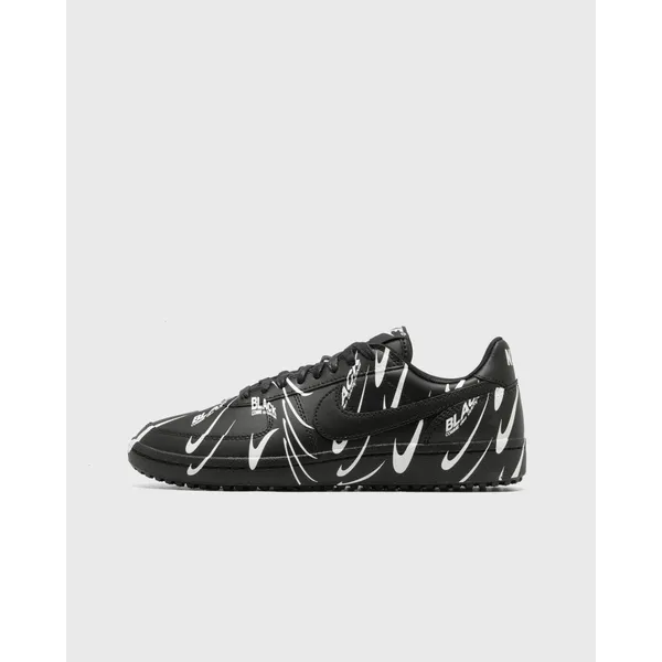 Comme des Garçons Black X Nike Field General '82 Zwart, vergelijk prijzen bij 1 winkel