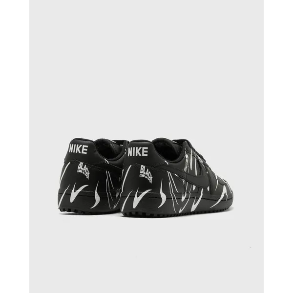 Comme des Garçons Black X Nike Field General '82 Zwart, foto 5 van 5