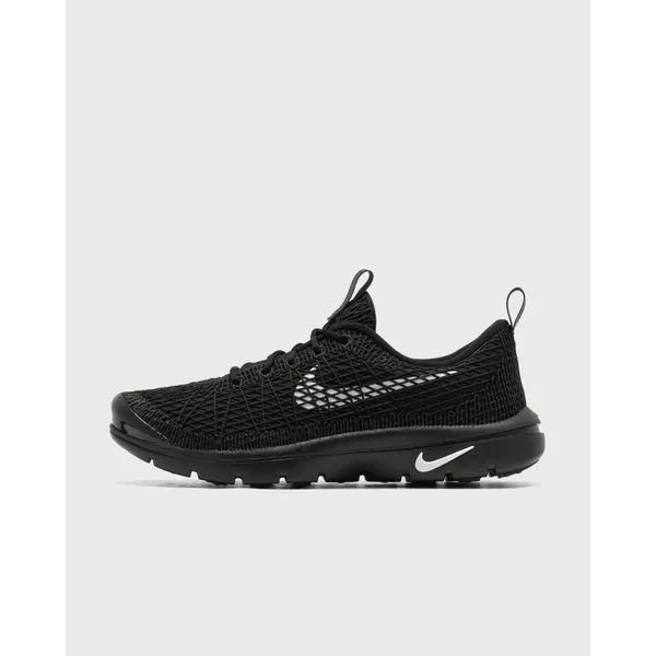 Comme des Garçons Homme Plus X Nike Air Rejuven8 Zwart, vergelijk prijzen bij 1 winkel