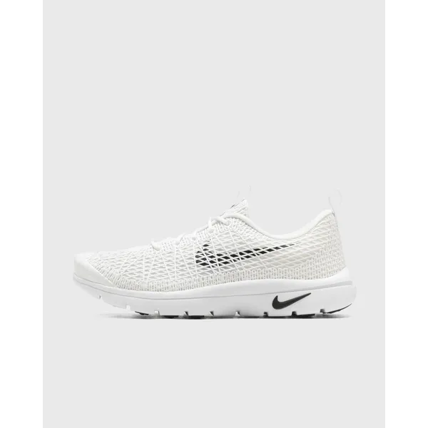 Comme des Garçons Homme Plus X Nike Air Rejuven8 Wit, vergelijk prijzen bij 1 winkel