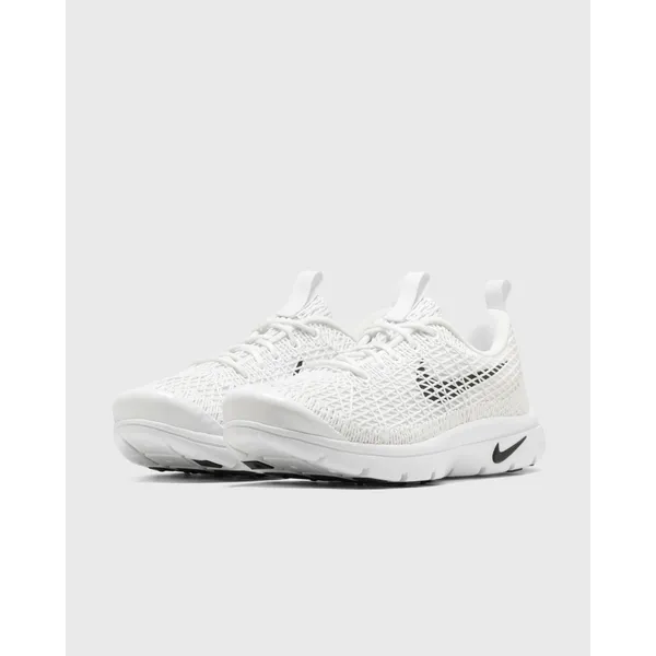 Comme des Garçons Homme Plus X Nike Air Rejuven8 Wit, foto 2 van 5