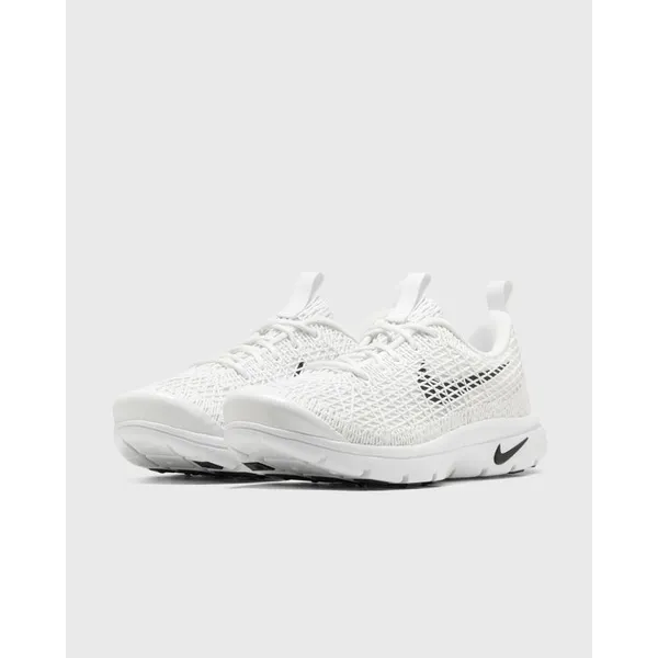 Comme des Garçons Homme Plus X Nike Air Rejuven8 Wit, foto 3 van 5