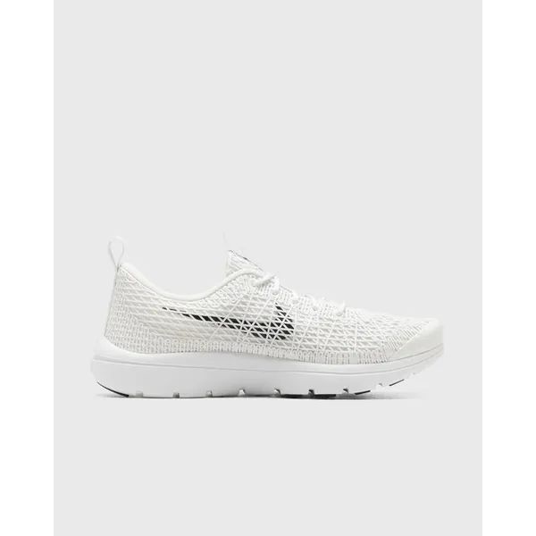 Comme des Garçons Homme Plus X Nike Air Rejuven8 Wit, foto 4 van 5
