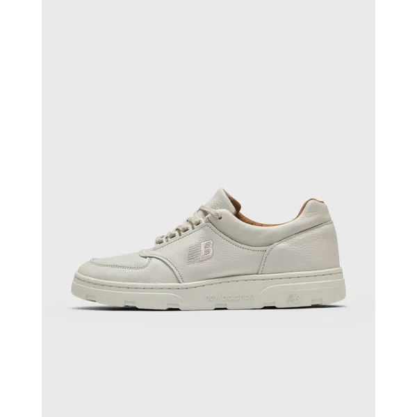 New Balance Uadwlwo Grijs, vergelijk prijzen bij 1 winkel