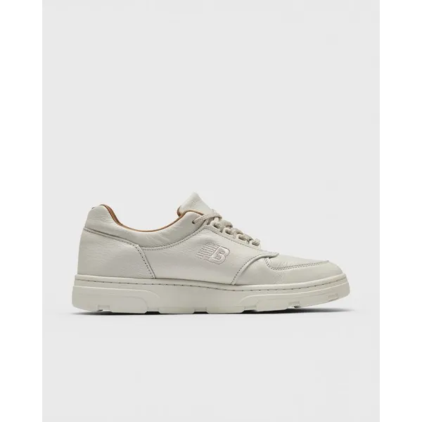 New Balance Uadwlwo Grijs, foto 4 van 5
