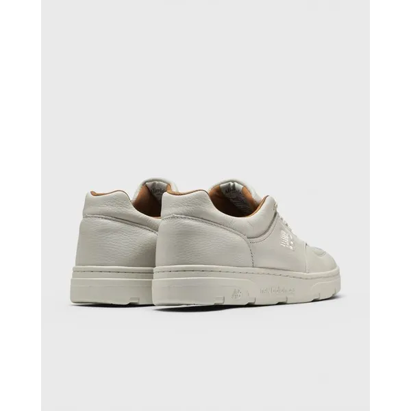 New Balance Uadwlwo Grijs, foto 5 van 5