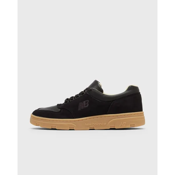 New Balance Uadwkkb Zwart, vergelijk prijzen bij 1 winkel