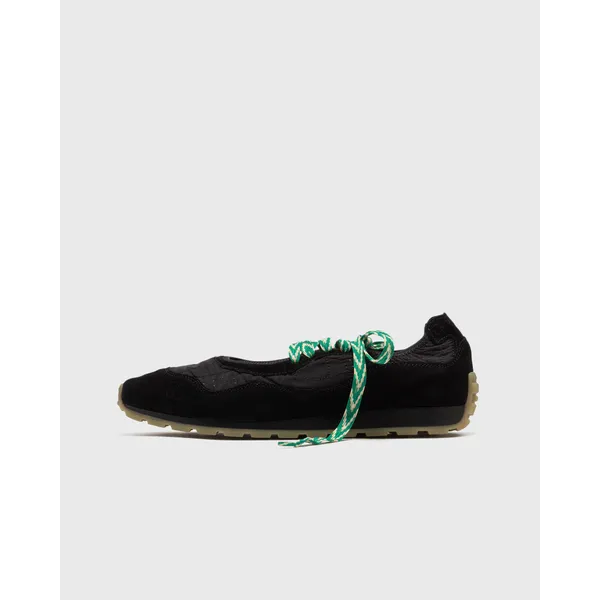 Inuikii Maliah Runner Zwart, vergelijk prijzen bij 1 winkel