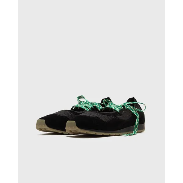 Inuikii Maliah Runner Zwart, foto 3 van 5