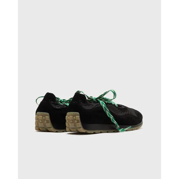 Inuikii Maliah Runner Zwart, foto 5 van 5