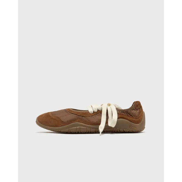 Inuikii Maliah Freeflow Bruin, vergelijk prijzen bij 1 winkel