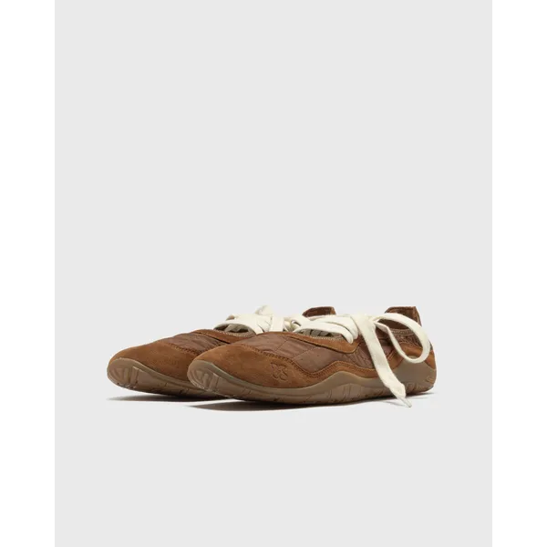 Inuikii Maliah Freeflow Bruin, foto 2 van 5