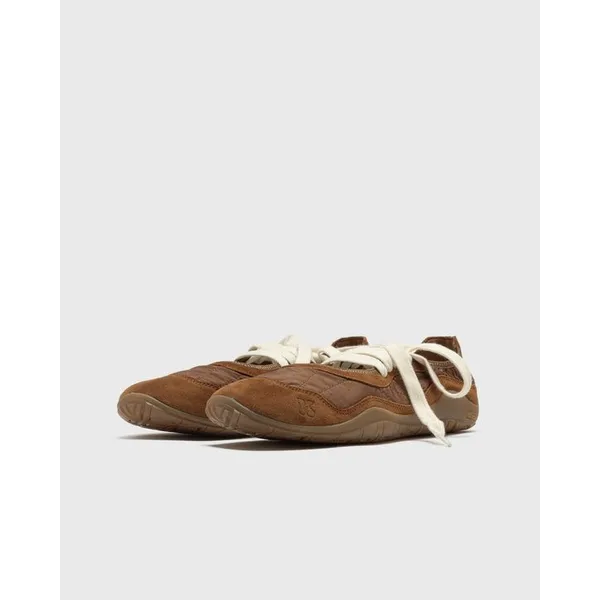 Inuikii Maliah Freeflow Bruin, foto 3 van 5