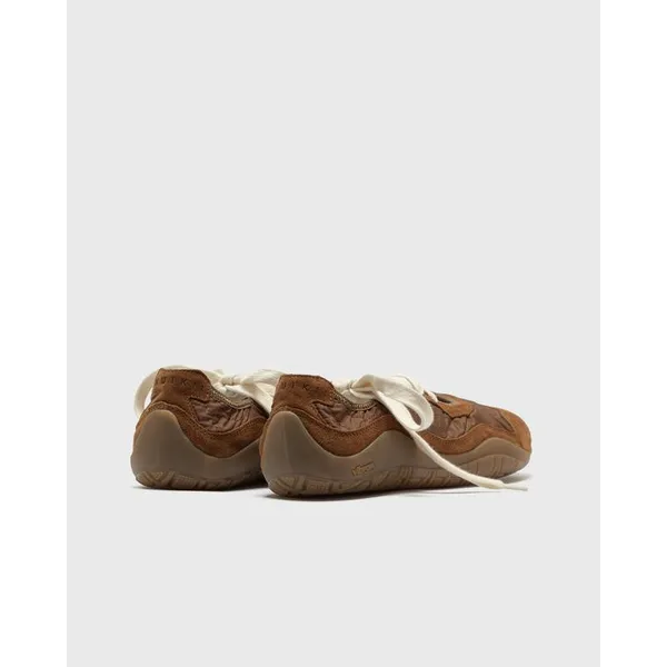 Inuikii Maliah Freeflow Bruin, foto 5 van 5