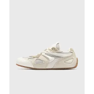 Axel Arigato Slow Runner wit