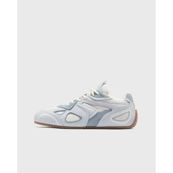 Axel Arigato Slow Runner Blauw, vergelijk prijzen bij 1 winkel