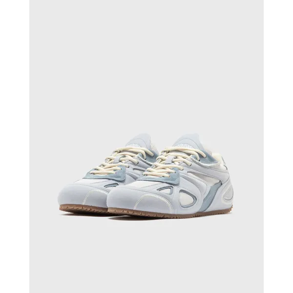 Axel Arigato Slow Runner Blauw, foto 2 van 5