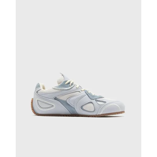 Axel Arigato Slow Runner Blauw, foto 4 van 5