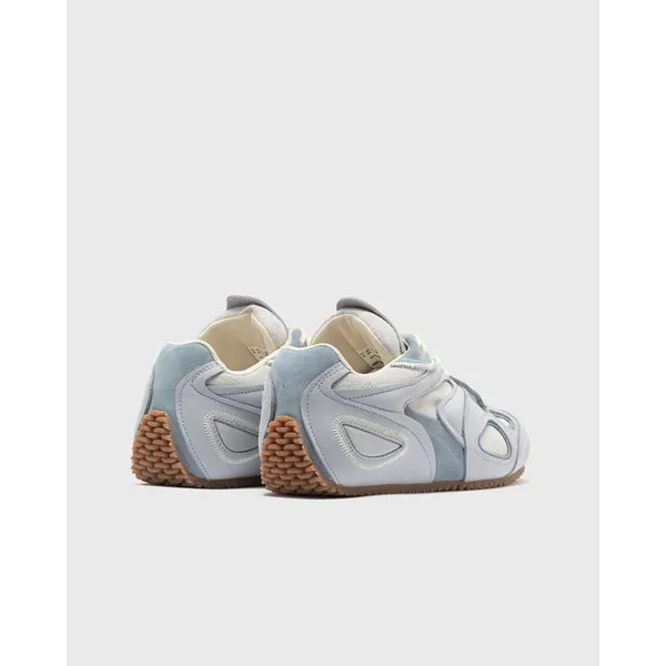 Axel Arigato Slow Runner Blauw, foto 5 van 5