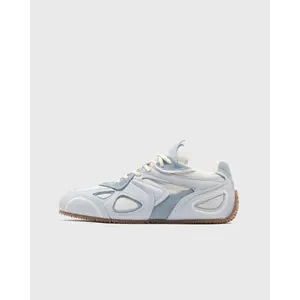 Axel Arigato Slow Runner blauw