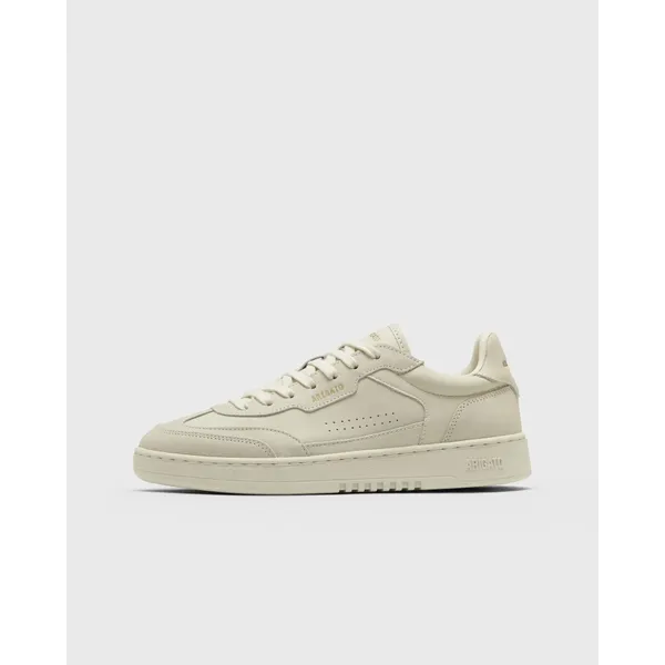 Axel Arigato Dice T-Toe Beige, vergelijk prijzen bij 1 winkel