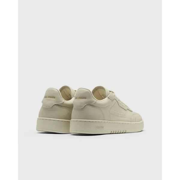Axel Arigato Dice T-Toe Beige, foto 5 van 5