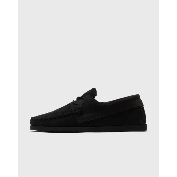 Marant Fenlis Mocassins Zwart, vergelijk prijzen bij 1 winkel