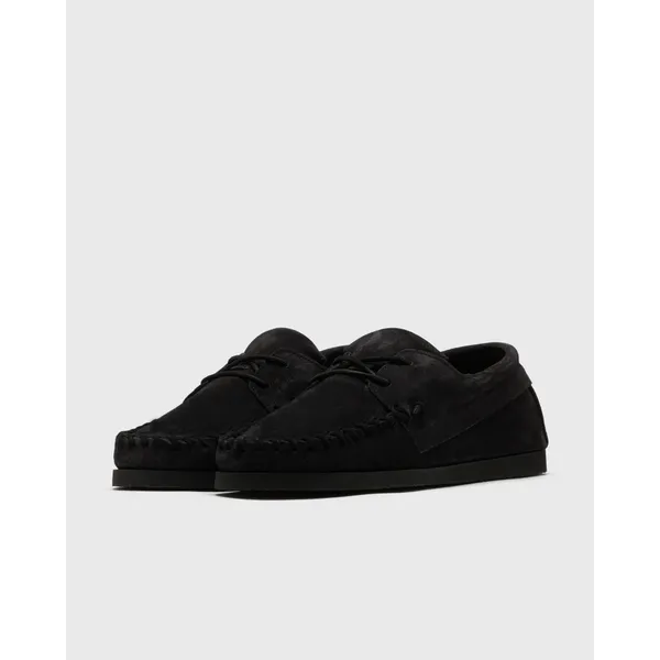 Marant Fenlis Mocassins Zwart, foto 2 van 5