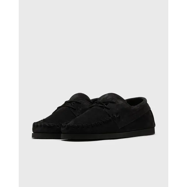 Marant Fenlis Mocassins Zwart, foto 3 van 5