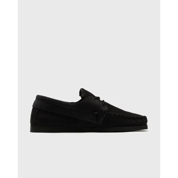 Marant Fenlis Mocassins Zwart, foto 4 van 5