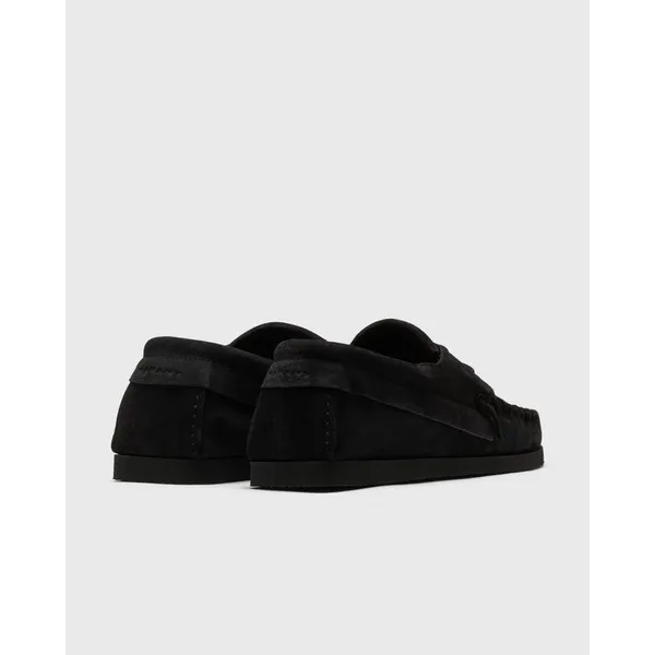 Marant Fenlis Mocassins Zwart, foto 5 van 5