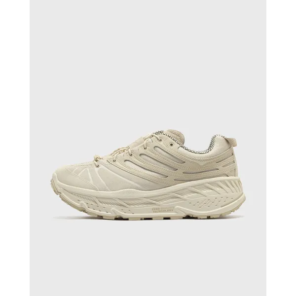 HOKA Stinson Evo OG Tp Beige, vergelijk prijzen bij 1 winkel