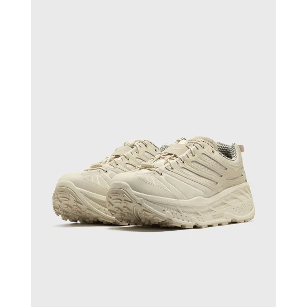 HOKA Stinson Evo OG Tp Beige, foto 2 van 5